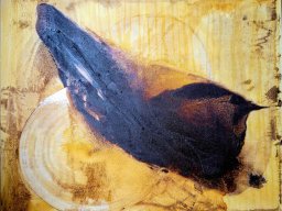 Koelbel-Strauss_Tina_23052025_werk3